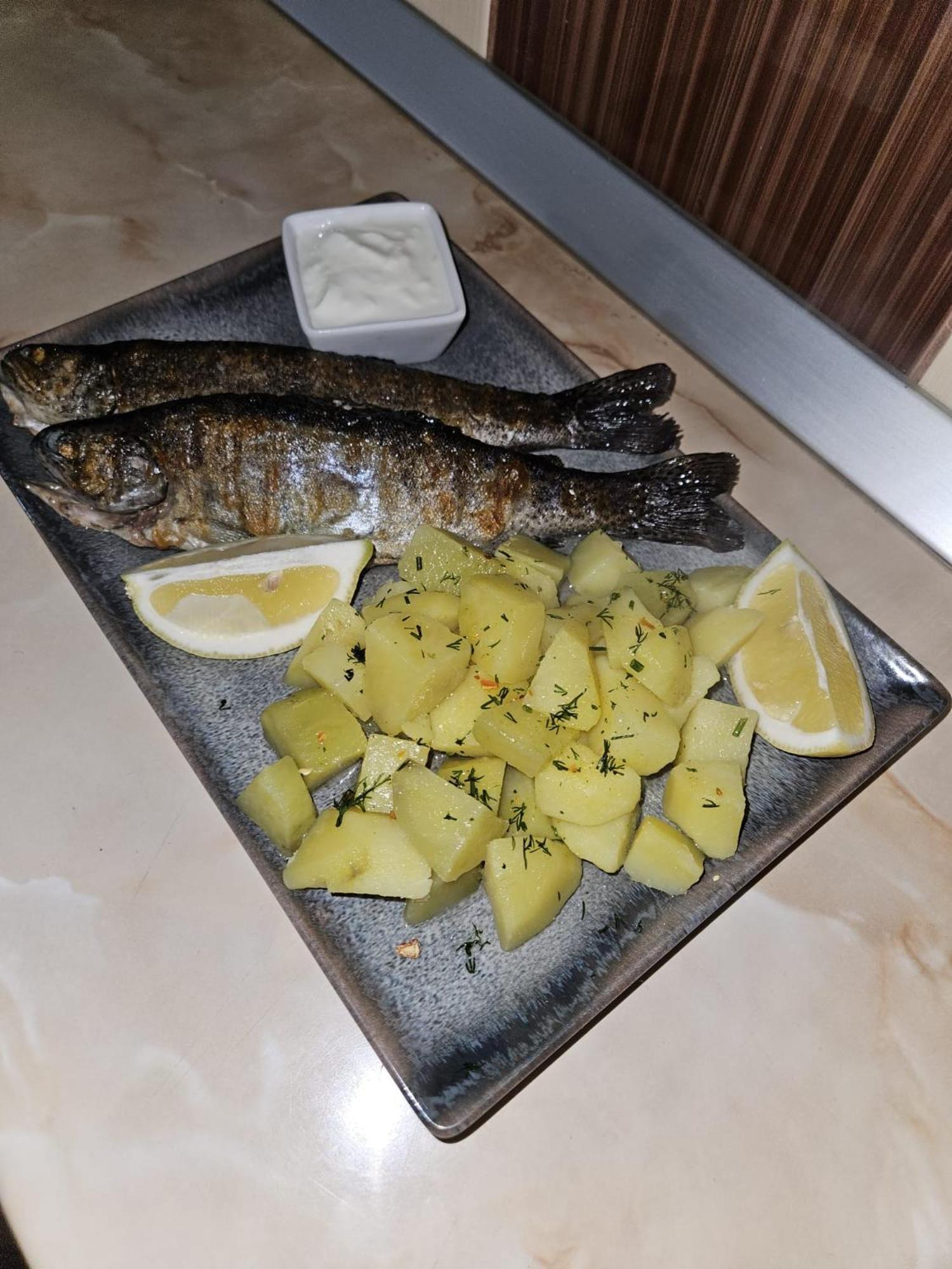 Pensiunea Gold Wellness&Spa Chiscau Zewnętrze zdjęcie